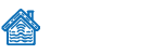 Loft Insulation Contractors Logo